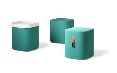 Viasit Coloq Hocker Sitzmoebel Lounge Workshop Meeting Bueromoebel Neudoerfler