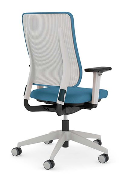 Drumback viasit buerostuhl drehstuhl bueromoebel uebersicht neudoerfler