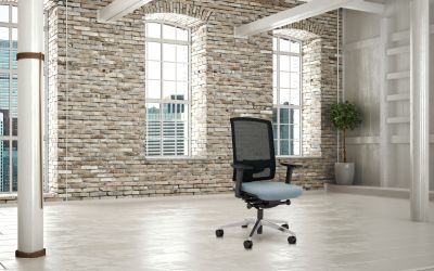 Viasit Ambiente F1 Netz