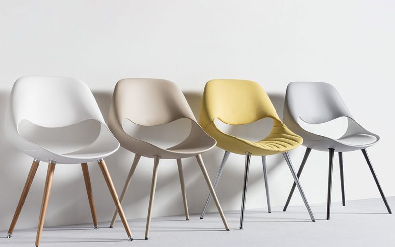 Zueco little perillo xs loungestuhl sitzmoebel buero neudoerfler