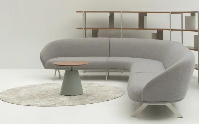 Balance 7 loungemoebel couchtisch beistelltisch deberenn neudoerfler