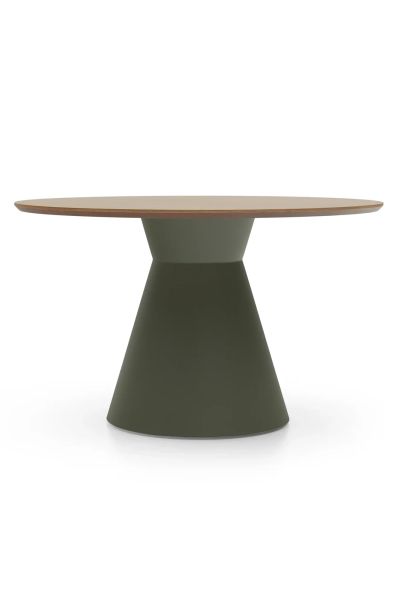 Balance 9 beistelltisch couch gruen holzplatte deberenn neudoerfler