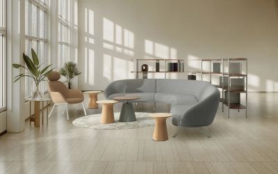 Dunes loungemoebel empfang sitzlandschaft deberenn neudoerfler