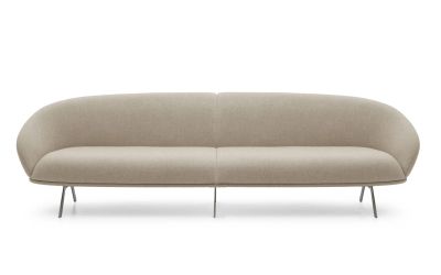 Dunes sofa elegant bueromoebel deberenn neudoerfler buero