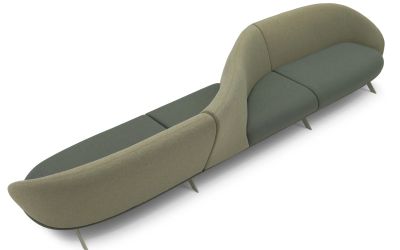 Dunes loungemoebel zweiseitig bueromoebel deberenn neudoerfler buero