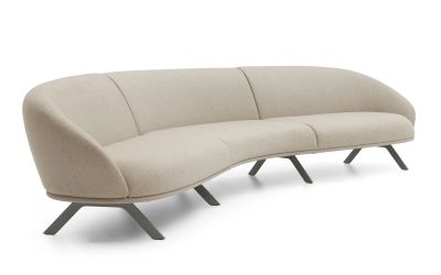 Dunes sitzlandschaft sofa bueromoebel deberenn neudoerfler buero