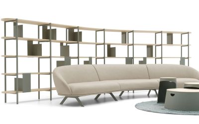 Flow regal meeting raumtrenner bueromoebel deberenn neudoerfler