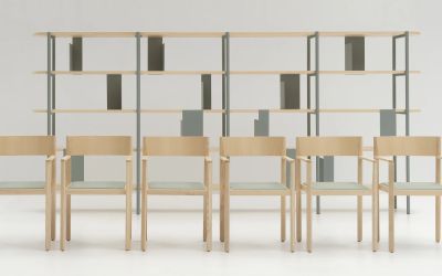 Flow regal lindgruen stylisch bueromoebel deberenn neudoerfler