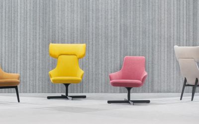 Hendrix 0 loungestuhl polsterung deberenn neudoerfler