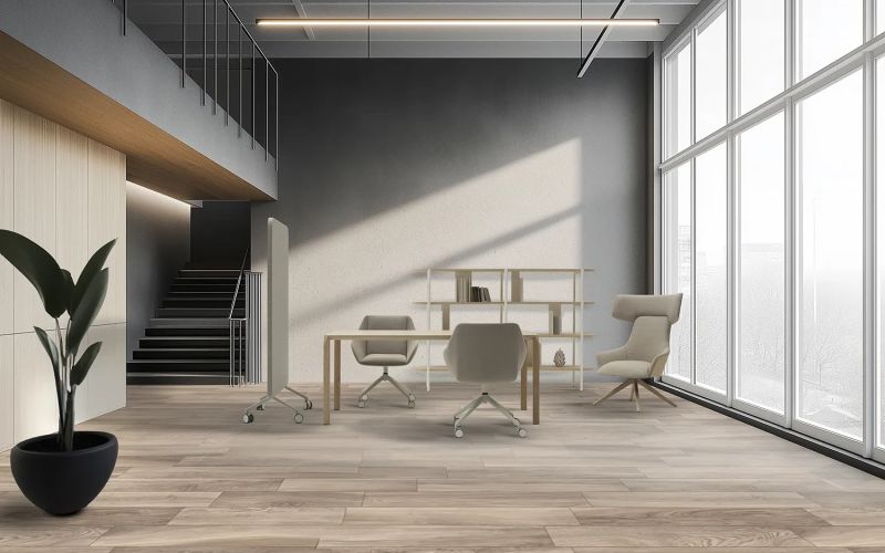 Hendrix 1 loungestuhl management kommunikation deberenn neudoerfler