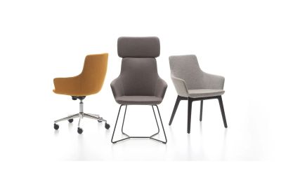 Hendrix mini 1 besucherstuhl bueromoebel deberenn neudoerfler