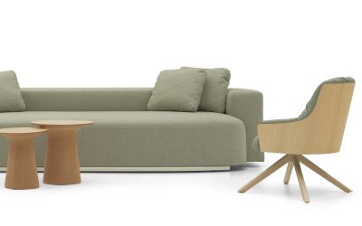 Hendrix wood 1 holz loungestuhl bueromoebel meeting deberenn neudoerfler