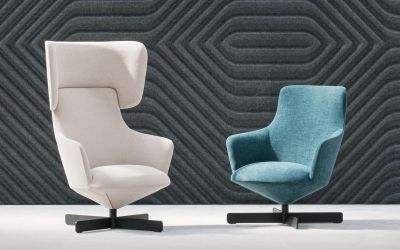 Hendrix xl 2 loungemoebel bueromoebel deberenn neudoerfler