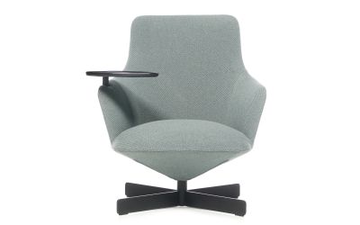 Hendrix xl 1 loungemoebel bueromoebel deberenn neudoerfler