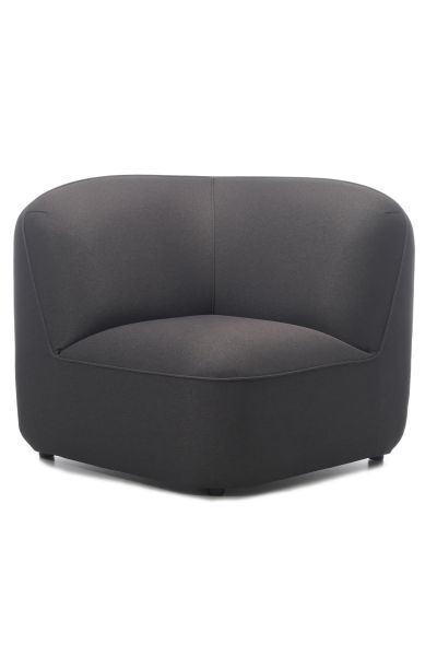 Mayday 5 deberenn sofa loungestuhl neudoerfler
