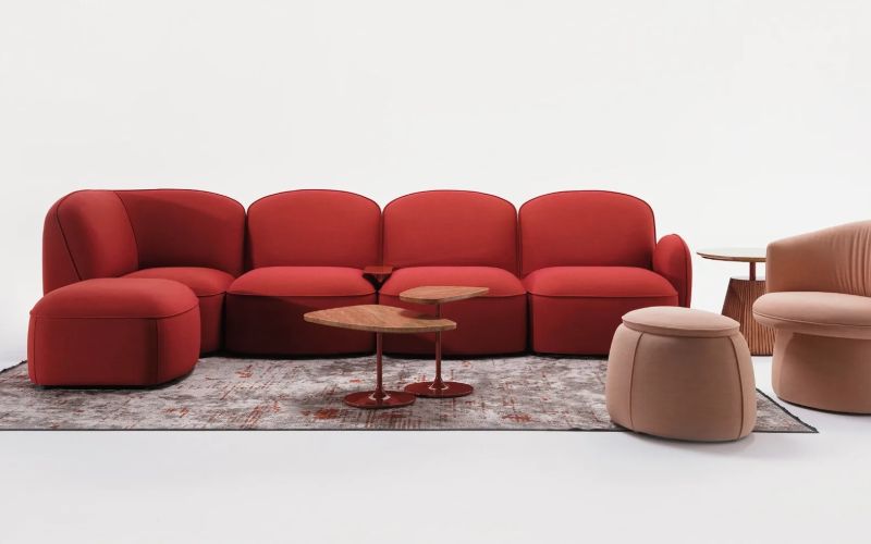 Mayday 1 deberenn loungemoebel sofalandschaft neudoerfler