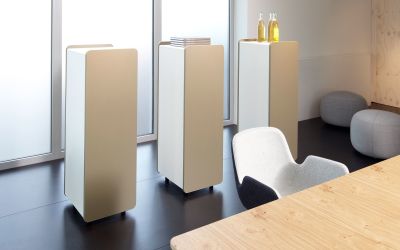 Planmoebel Unit Stauraum Schrank Aufbewahrung Eintuerig Neudoerfler