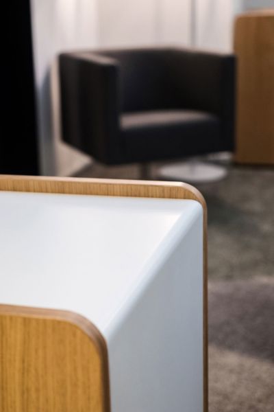 Planmoebel Unit Stauraum Schrank Bueromoebel Design Neudoerfler