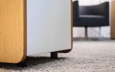 Planmoebel Unit Stauraum Schrank Bueromoebel Neudoerfler