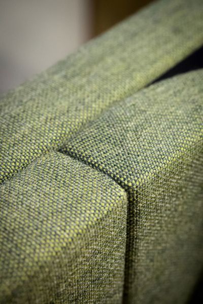 Planmoebel Unit Wall Einhausung Bueromoebel Arbeitsplatz Neudoerfler