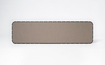 Pinnwand Braun 2 Mymotion Neudoerfler