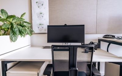 Gewista arbeitsplatz ergonomie neudoerfler