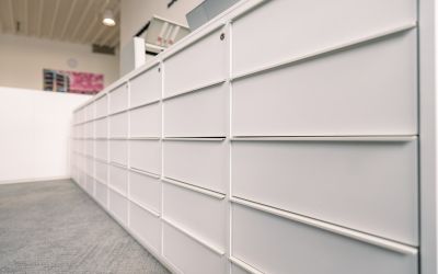 Gewista stauraum buero bueromoebel neudoerfler