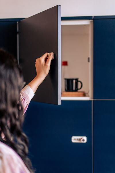 Gewista stauraum new work neudoerfler