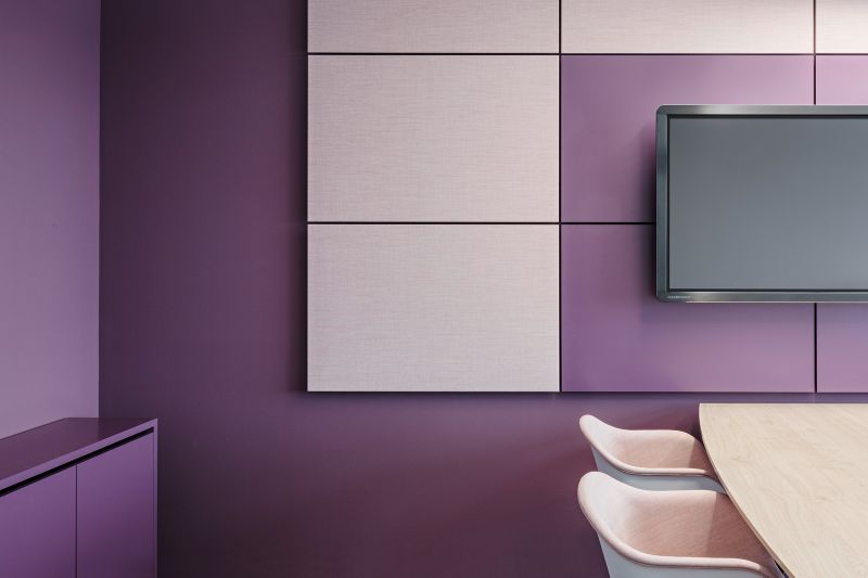 Neudoerfler Referenz Hdww 1