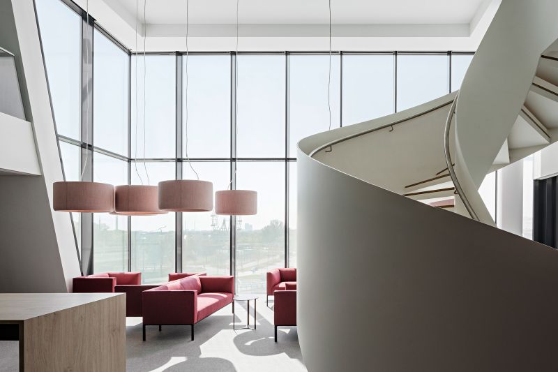 Neudoerfler Referenz Hdww 3