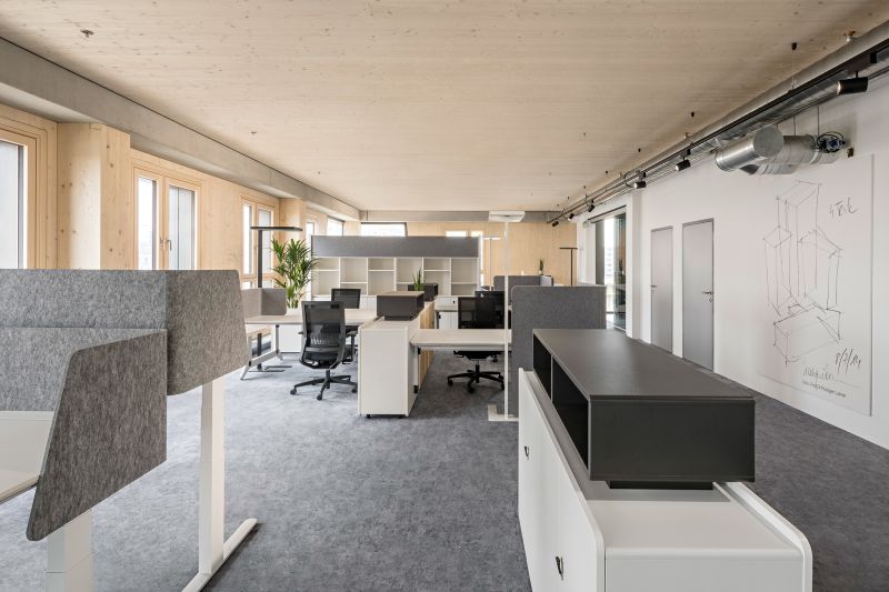 Hoho Hhurnaus Neudoerfler 1