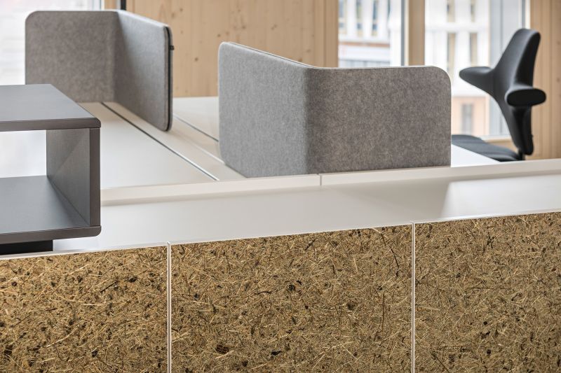 Hoho Hhurnaus Neudoerfler 6