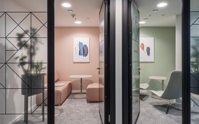 Neudoerfler loreal office furniture furnishings lounge seating sofa rooms