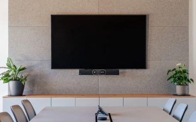 Nikko pv referenz neudoerfler bueromoebel besprechungstisch meeting stuehle konferenz 37