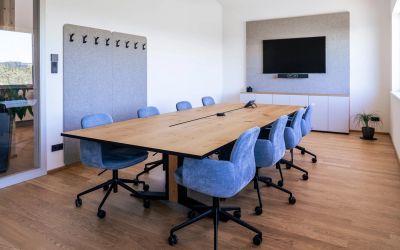 Nikko pv referenz neudoerfler bueromoebel meeting holz 03