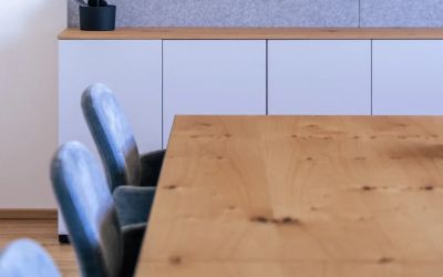 Nikko pv referenz neudoerfler bueromoebel meetingraum videokonferenz 04