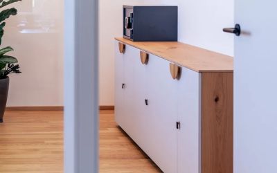 Nikko pv referenz neudoerfler bueromoebel schrank griffe elegant 30