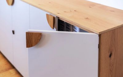 Nikko pv referenz neudoerfler bueromoebel schrank griffe elegant extravagant 31