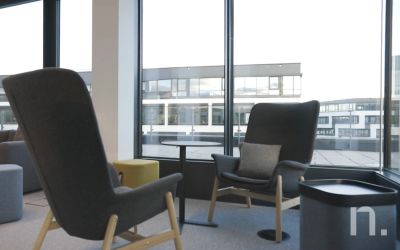 Titelbild Video Website Referenz Palfinger Neudoerfler