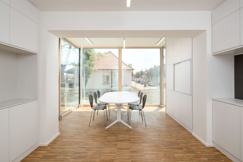 Neudoerfler Kito Stmargarethen 1