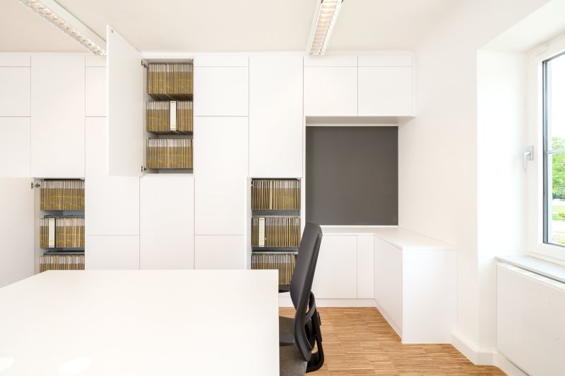 Neudoerfler Kito Stmargarethen 3