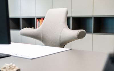 Wograndl arbeitsstuhl buerostuhl capisco bueromoebel neudoerfler 15