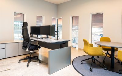 Wograndl bueromobel chefbuero neudoerfler 05