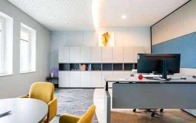 Wograndl management buero bueromoebel neudoerfler 25