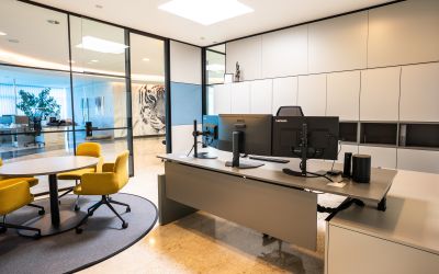 Wograndl management bueromoebel neudoerfler 09