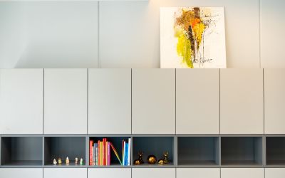 Wograndl regal buero bueromoebel neudoerfler 14