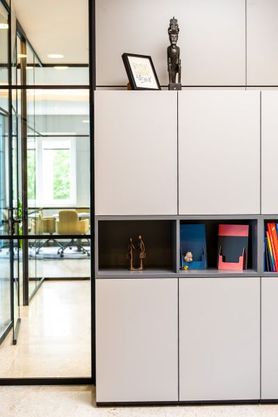 Wograndl regal schrank bueromoebel neudoerfler 23