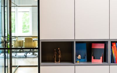 Wograndl regal schrank bueromoebel neudoerfler 23