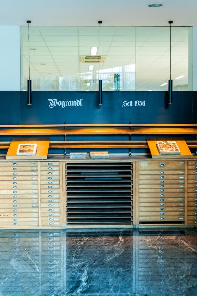 Wograndl tradition neudoerfler 32