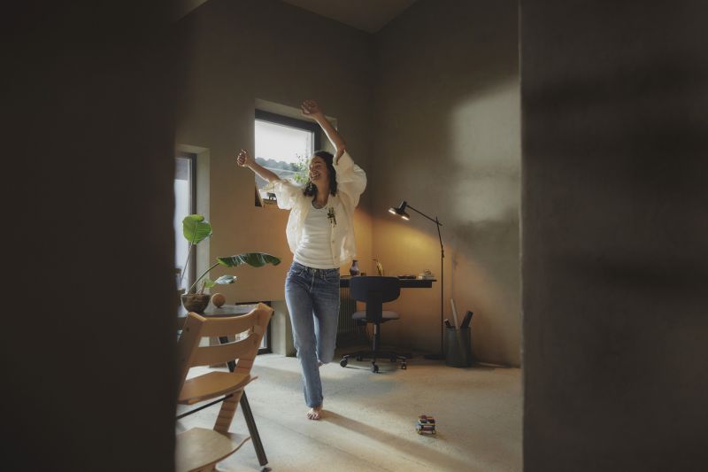 Neudoerfler Imagevideo web